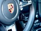 Porsche 991 - Photo 169626774