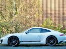 Porsche 991 - Photo 169626780