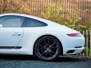 Porsche 991 - Photo 169626781