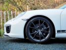 Porsche 991 - Photo 169626782