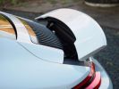 Porsche 991 - Photo 169626799