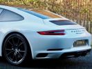 Porsche 991 - Photo 169626801