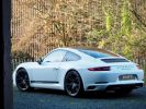 Porsche 991 - Photo 169626804