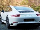 Porsche 991 - Photo 169626807