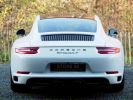 Porsche 991 - Photo 169626808