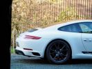 Porsche 991 - Photo 169626811