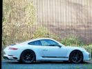 Porsche 991 - Photo 169626813