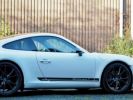 Porsche 991 - Photo 169626814