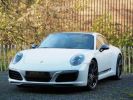 Porsche 991 - Photo 169626817