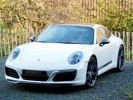 Porsche 991 - Photo 169626818