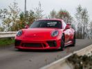 Porsche 991 - Photo 169309930