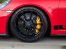 Porsche 991 - Photo 169309933