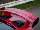 Porsche 991 - Photo 169309936