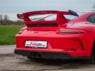 Porsche 991 - Photo 169309938