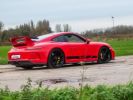 Porsche 991 - Photo 169309941