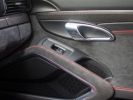 Porsche 991 - Photo 169309961