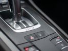 Porsche 991 - Photo 169309964