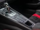 Porsche 991 - Photo 169309965