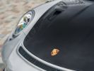 Porsche 991 - Photo 158174824