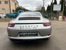 Porsche 991 - Photo 170783911