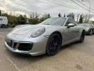 Porsche 991 - Photo 170783914