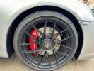 Porsche 991 - Photo 170783921