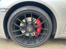 Porsche 991 - Photo 170783923