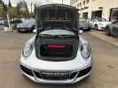 Porsche 991 - Photo 170783927