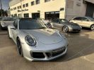 Porsche 991 - Photo 170783961