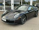 Porsche 991 - Photo 129568207