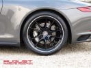 Porsche 991 - Photo 166400195