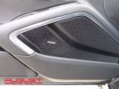 Porsche 991 - Photo 166400198