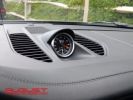 Porsche 991 - Photo 166400202