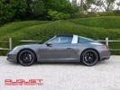 Porsche 991 - Photo 166400204