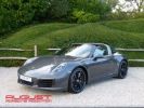 Porsche 991 - Photo 166400205