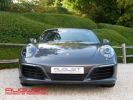 Porsche 991 - Photo 166400206