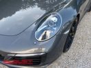 Porsche 991 - Photo 166400207