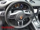 Porsche 991 - Photo 166400210