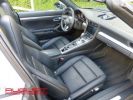 Porsche 991 - Photo 166400212