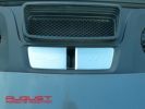 Porsche 991 - Photo 166400218