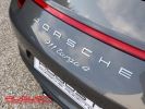 Porsche 991 - Photo 166400219