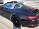 Porsche 991 - Photo 169840451