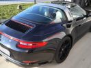 Porsche 991 - Photo 169840452