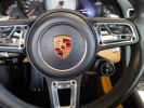 Porsche 991 - Photo 169840464