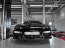 Porsche 991 - Photo 170273380