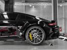 Porsche 991 - Photo 170273383