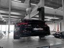 Porsche 991 - Photo 170273386