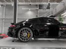 Porsche 991 - Photo 170273389