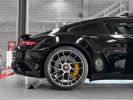 Porsche 991 - Photo 170273390