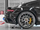 Porsche 991 - Photo 170273391